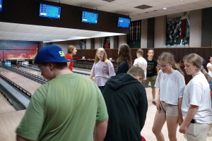 IMG_20250604_110730_6