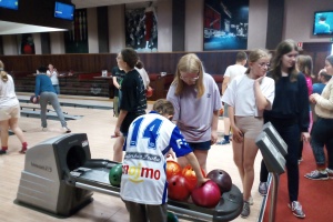 IMG_20250604_111012_5