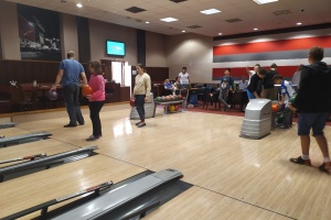 IMG_20250604_112458