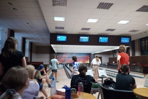 IMG_20250604_114018_3