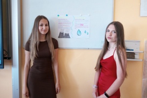 IMG_20250611_130412_9