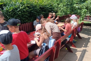 IMG-20250613-WA0004
