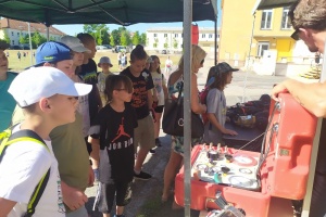IMG_20250625_091539