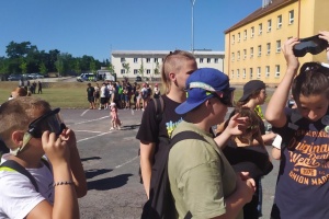 IMG_20250625_093411