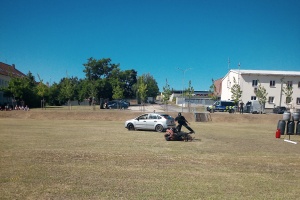 IMG_20250625_100634_7