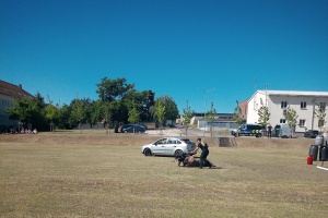 IMG_20250625_100636_2