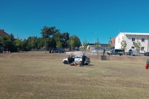 IMG_20250625_100805_1