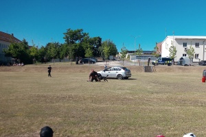 IMG_20250625_101012_4