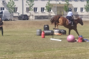IMG_20250625_102518