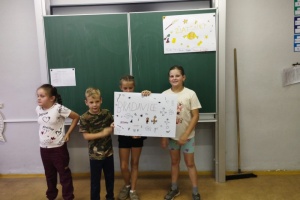 IMG-20250707-WA0023