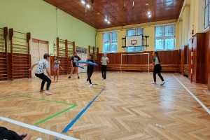 IMG_20250708_095501