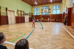 IMG_20250708_095721