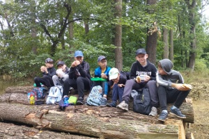 IMG-20250711-WA0012