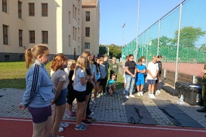IMG_20250909_085735