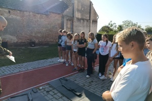 IMG_20250909_090001