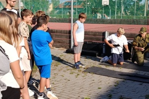 IMG_20250909_090142