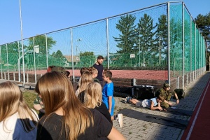 IMG_20250909_090448