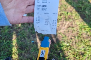 IMG_20250909_090914