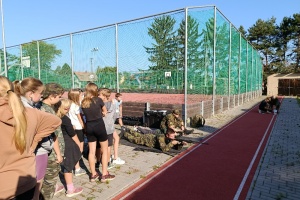 IMG_20250909_091010