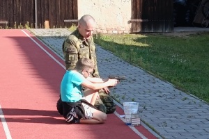 IMG_20250909_091942