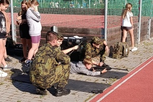 IMG_20250909_092228