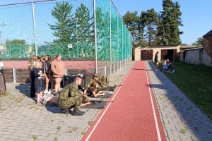 IMG_20250909_093133