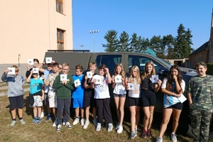 IMG_20250909_093938