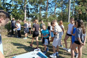 IMG_20250909_104832
