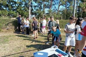 IMG_20250909_104835