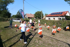 IMG_20250909_104925
