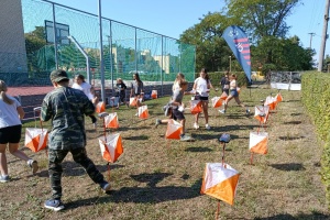 IMG_20250909_105156
