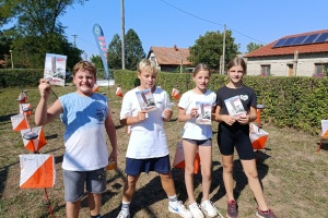 IMG_20250909_111800