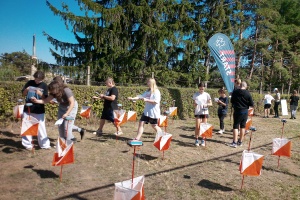 IMG_20250909_114511_6