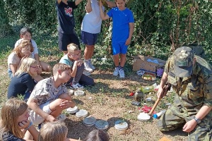 IMG_20250909_115223