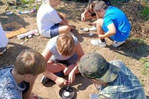 IMG_20250909_115804