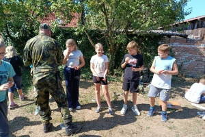 IMG_20250909_120607