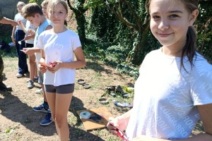 IMG_20250909_120813