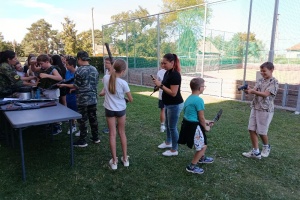 IMG_20250909_124417