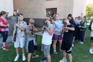 IMG_20250909_124737