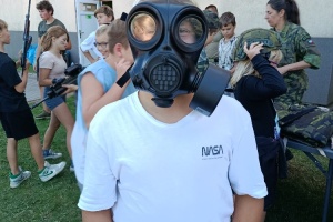 IMG_20250909_124830