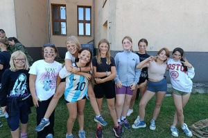 IMG_20250909_125322