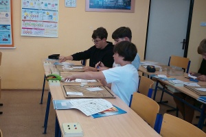 IMG_20250910_125438_7