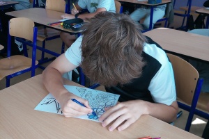 IMG_20250917_100312_4