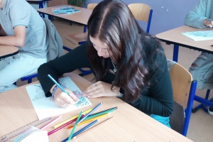 IMG_20250917_100339_1