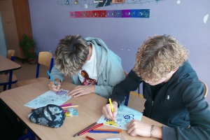 IMG_20250917_100350_6