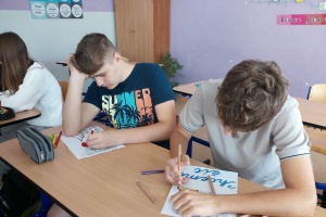 IMG_20250917_100404_2