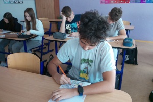 IMG_20250917_100416_1