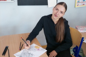 IMG_20250917_100427_8