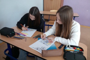 IMG_20250917_100436_7