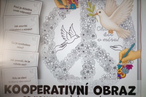 IMG_20250917_100454_7